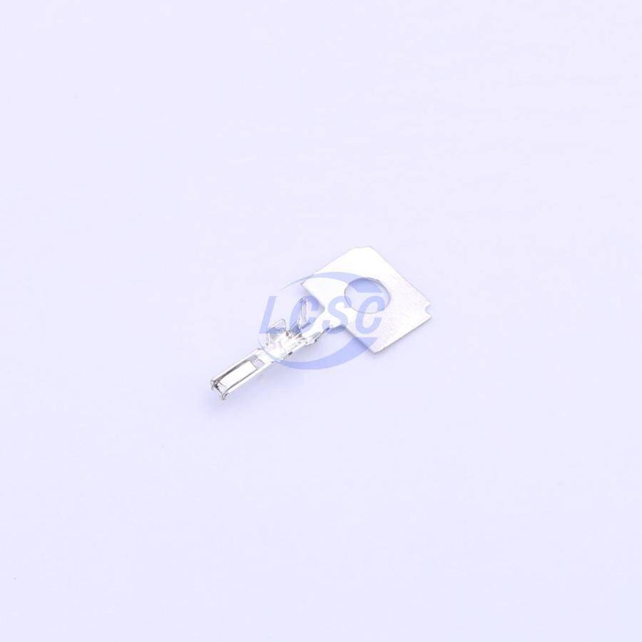 HDGC HDGC1006-T - 3