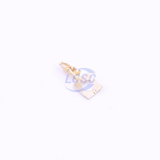 HDGC HDGC1202-T - 3