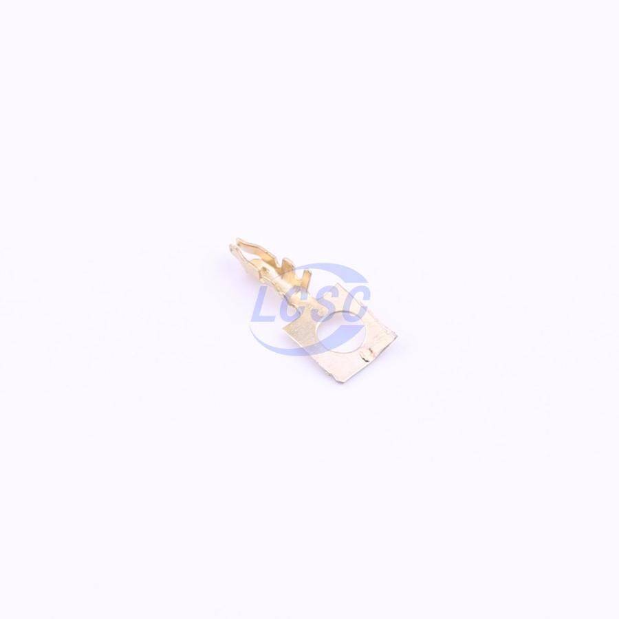 HDGC HDGC1202-T - 3