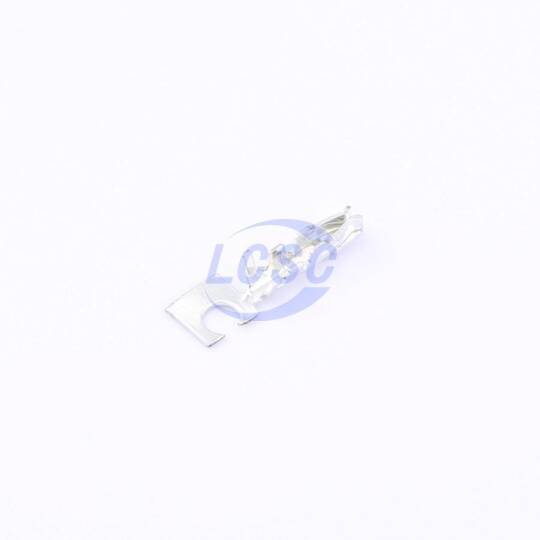 HDGC HDGC1508-T - 3