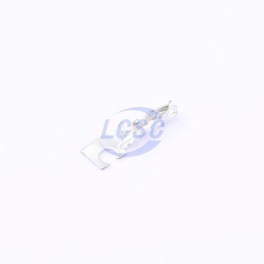 HDGC HDGC1508-T - 3