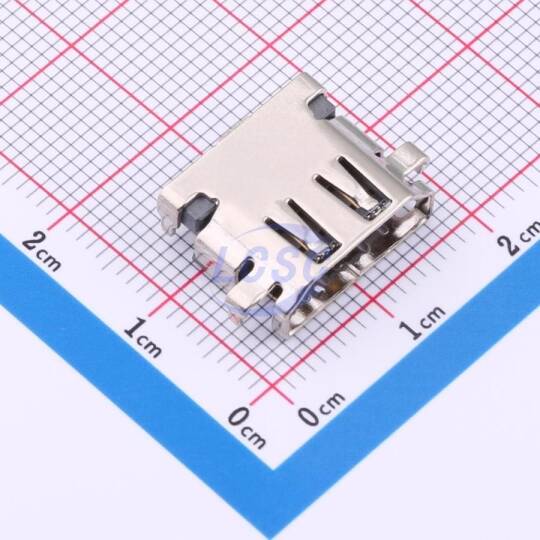 HDGC HDMI-GD-114PWB