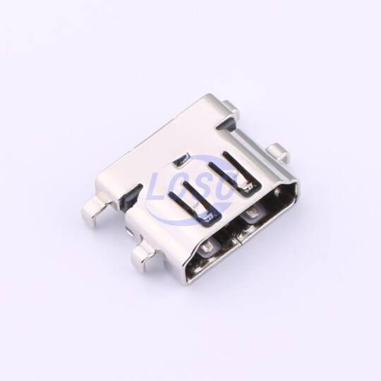 HDGC HDMI-GD-115PWB - 3