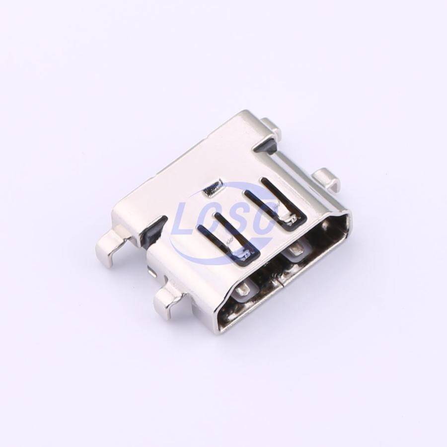 HDGC HDMI-GD-115PWB - 3