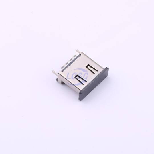 HDGC HDMI-GD-118PWB - 3