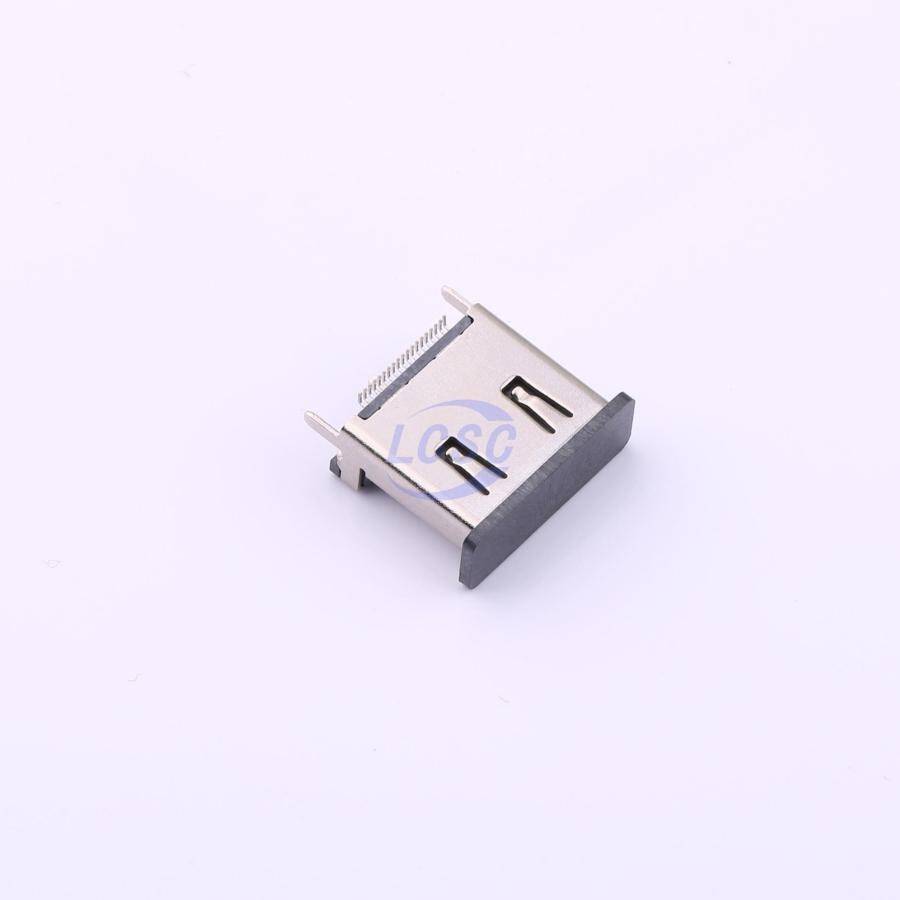 HDGC HDMI-GD-118PWB - 3