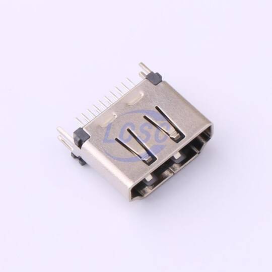 HDGC HDMI-GD-128PWB - 3