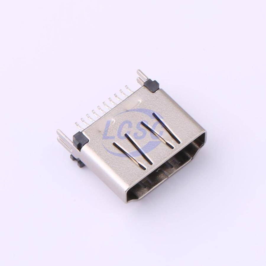 HDGC HDMI-GD-131PWB - 3