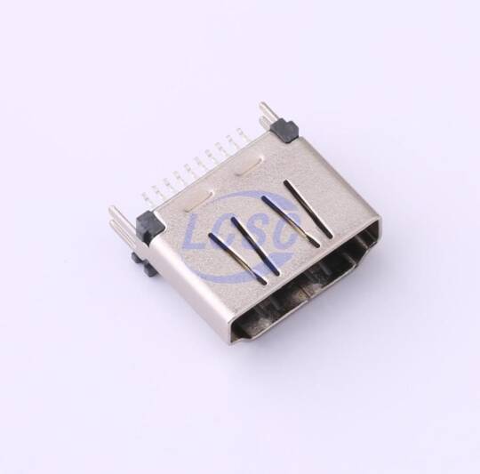 HDGC HDMI-GD-132PWB - 3