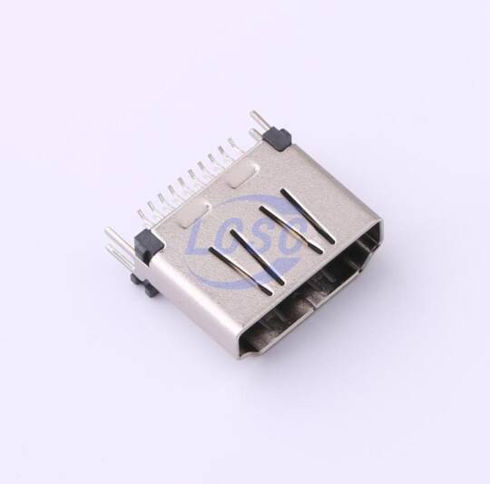 HDGC HDMI-GD-133PWB - 3