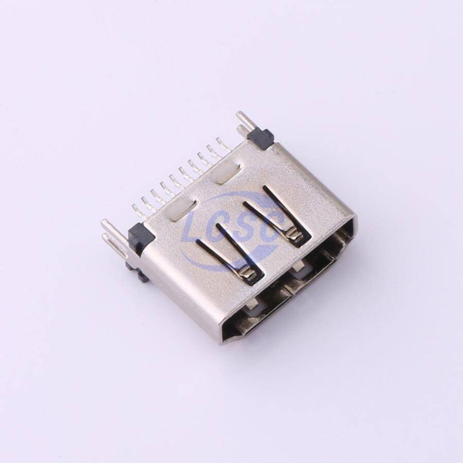 HDGC HDMI-GD-135PWB - 3