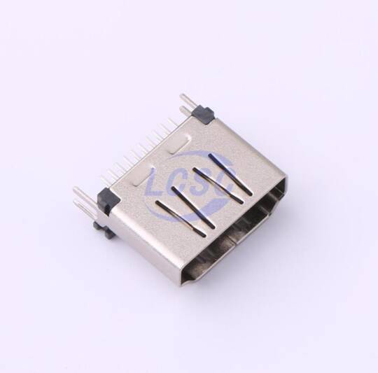 HDGC HDMI-GD-136PWB - 3