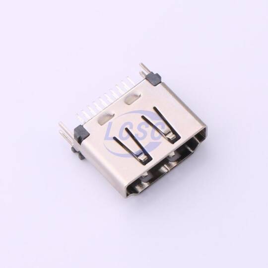 HDGC HDMI-GD-137PWB - 3