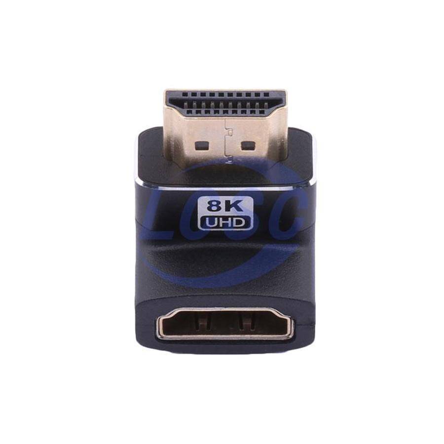 HDGC HDMI-GD-142PWB - 1