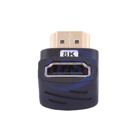 HDGC HDMI-GD-142PWB - 2