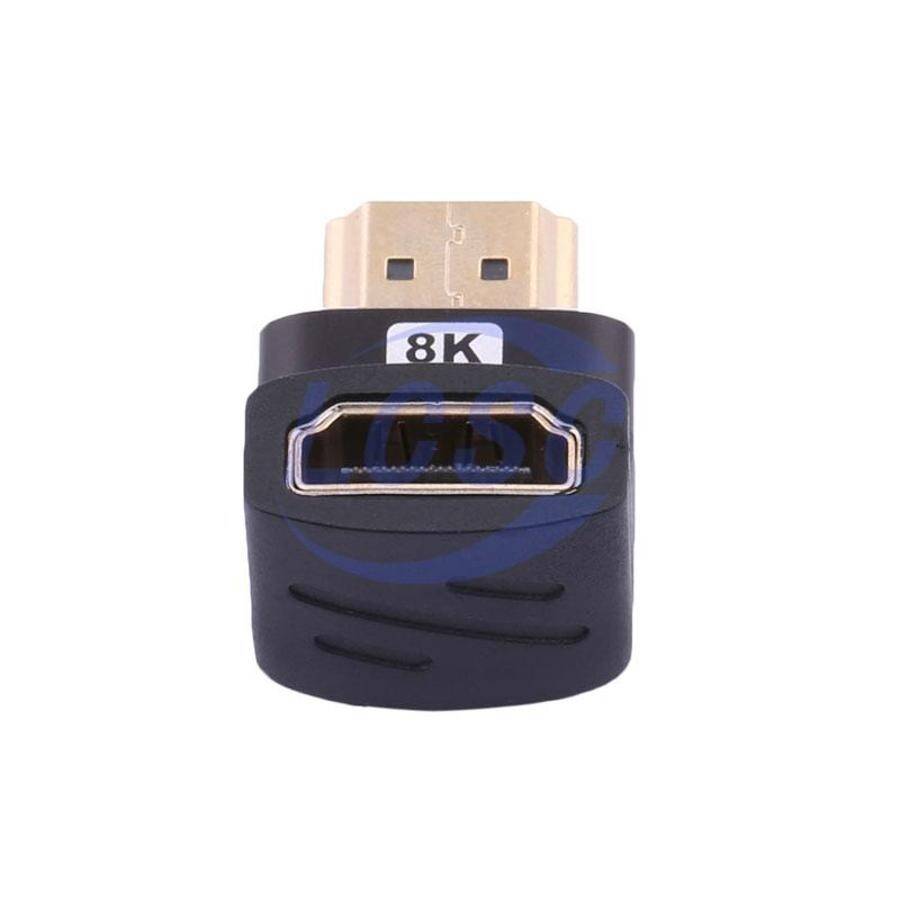 HDGC HDMI-GD-142PWB - 2