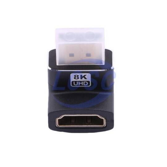 HDGC HDMI-GD-142PWB - 3