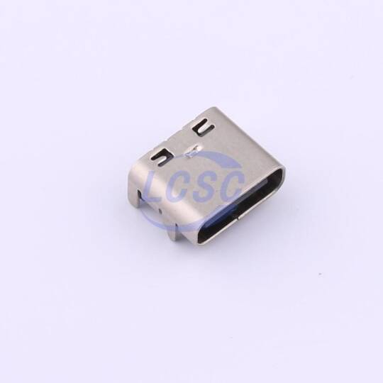 HDGC TYPE C-GD-123PWB - 3