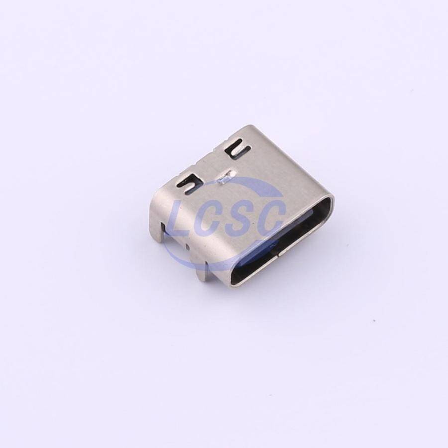 HDGC TYPE C-GD-123PWB - 3