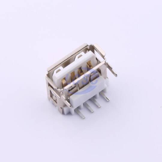 HDGC USB-HXS-122DIP - 3
