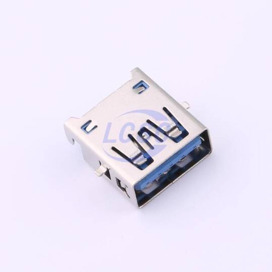 HDGC USB3.0-GD-122PWB - 3