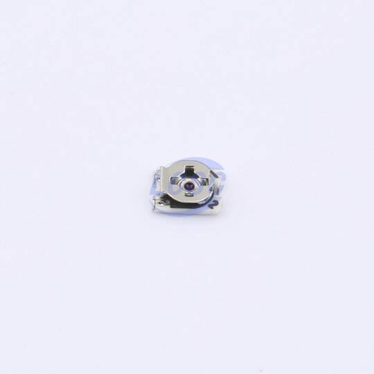 HDK VGF39NCHXT-B101 - 3