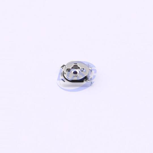 HDK VGF39NCHXT-B102 - 3