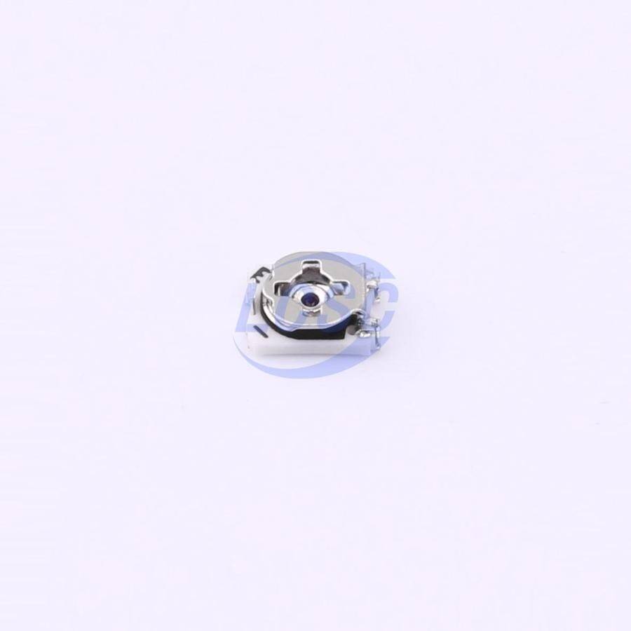 HDK VGF39NCHXT-B102 - 3