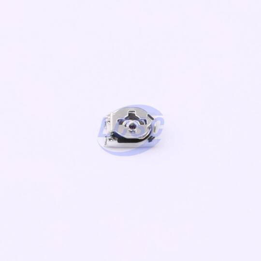 HDK VGF39NCHXT-B103 - 3