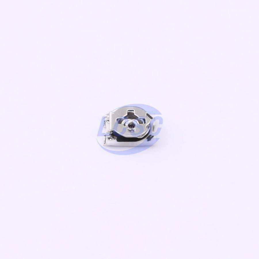 HDK VGF39NCHXT-B103 - 3