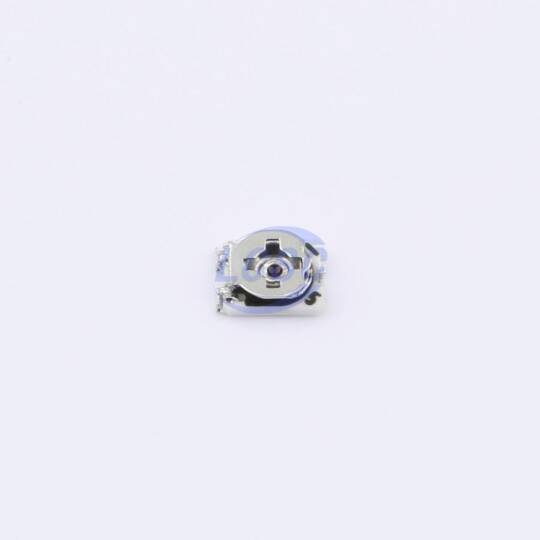 HDK VGF39NCHXT-B104 - 3