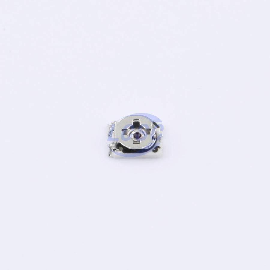 HDK VGF39NCHXT-B104 - 3