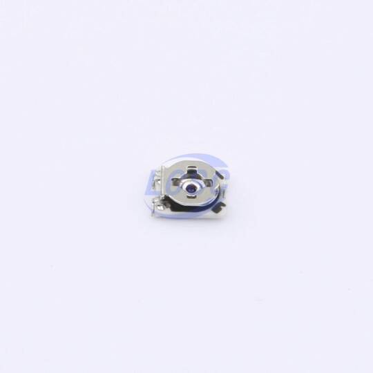 HDK VGF39NCHXT-B105 - 3