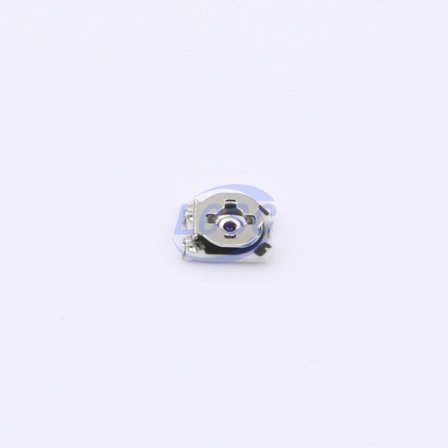 HDK VGF39NCHXT-B105 - 3