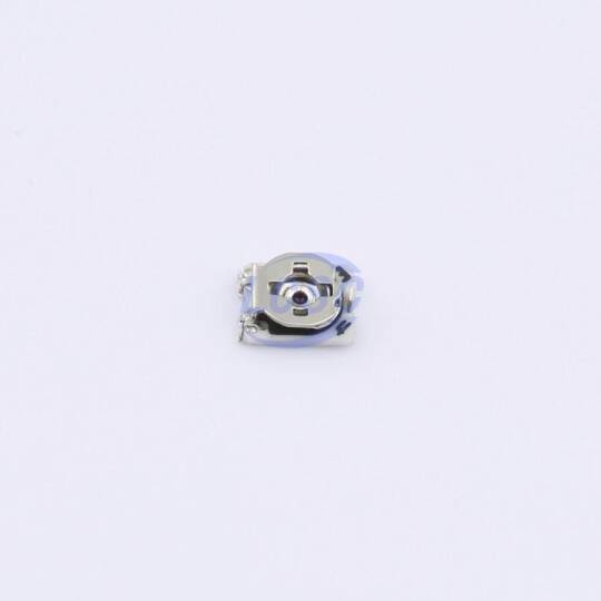 HDK VGF39NCHXT-B153 - 3