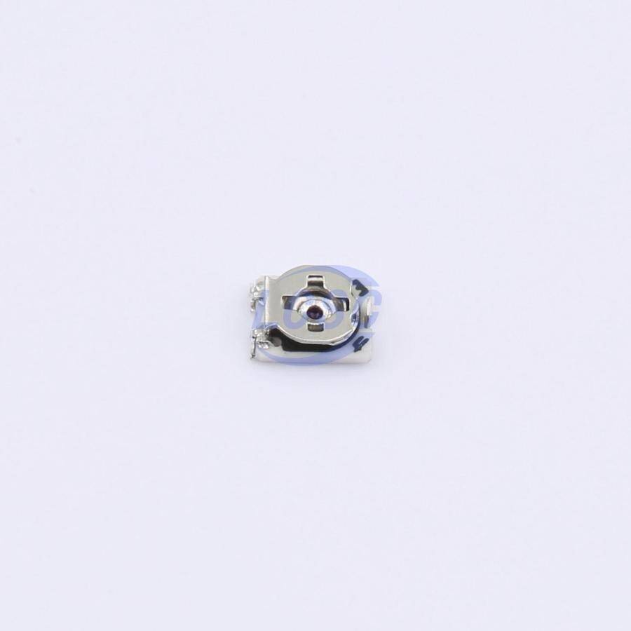 HDK VGF39NCHXT-B153 - 3