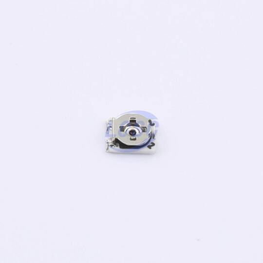 HDK VGF39NCHXT-B201 - 3