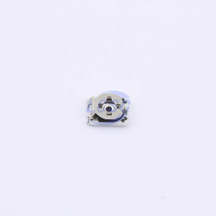 HDK VGF39NCHXT-B201 - 3