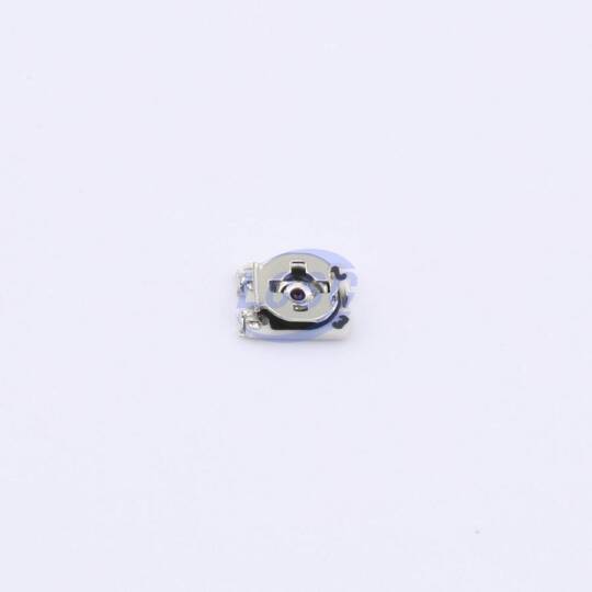 HDK VGF39NCHXT-B202 - 3