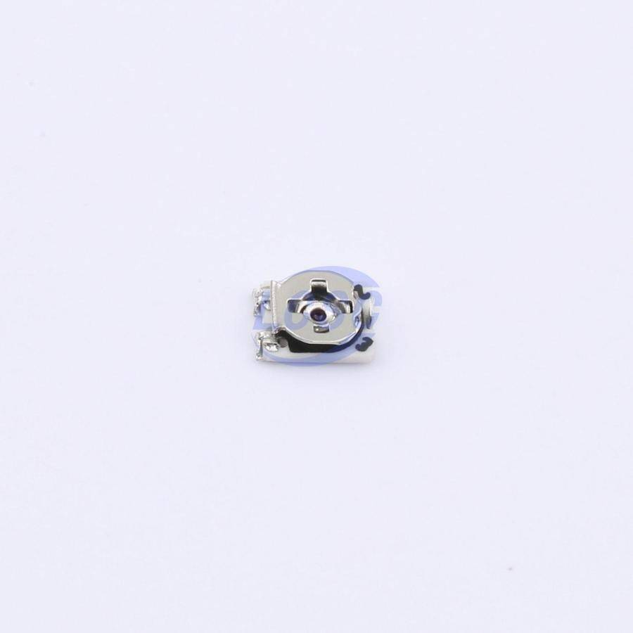HDK VGF39NCHXT-B202 - 3