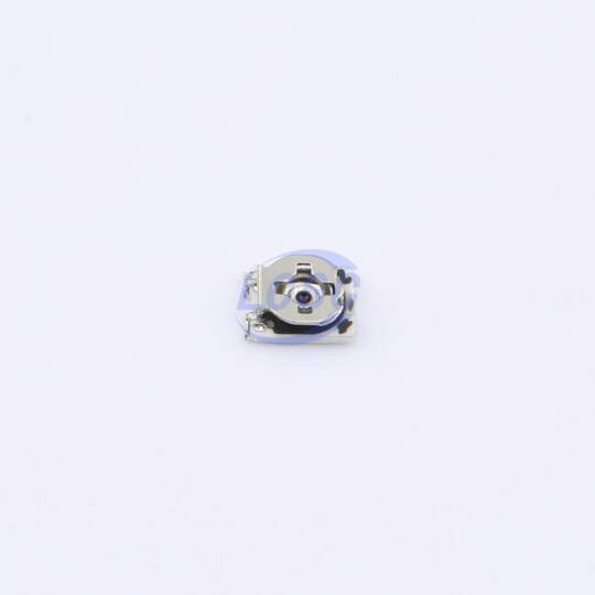 HDK VGF39NCHXT-B203 - 3