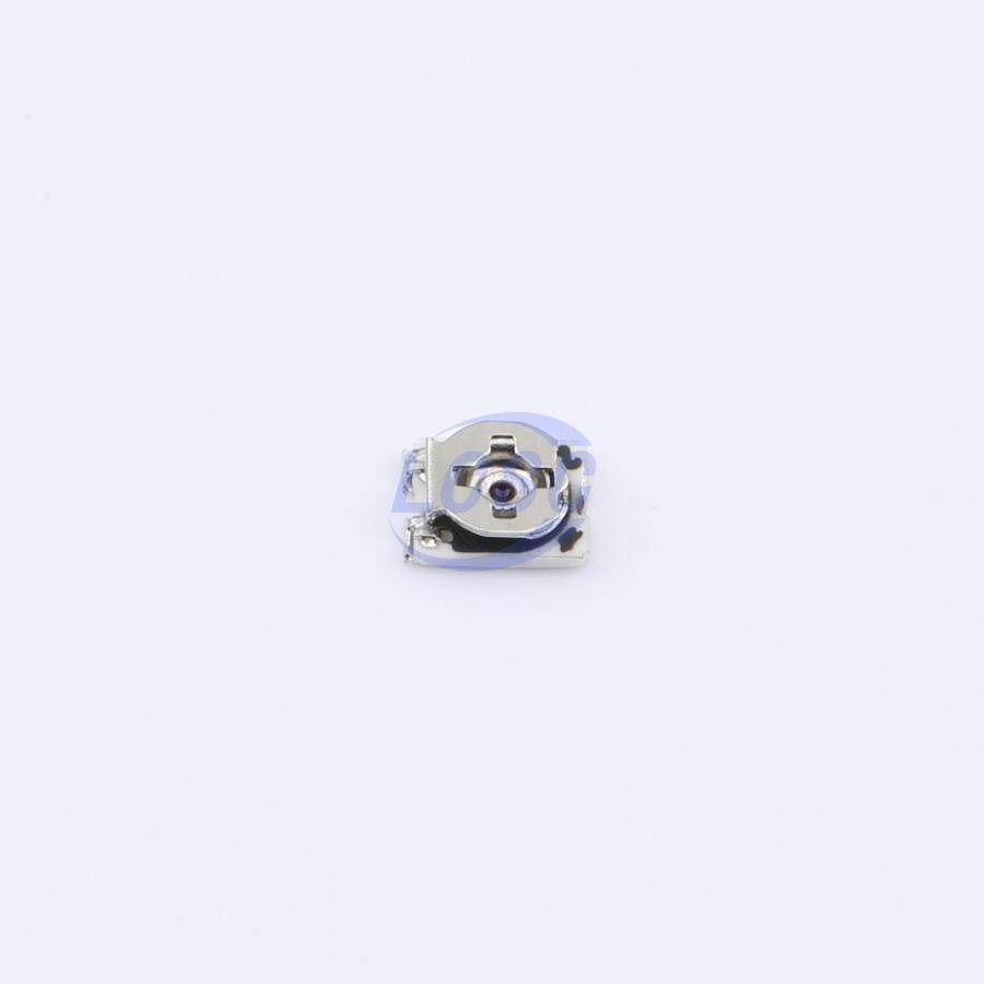 HDK VGF39NCHXT-B203 - 3