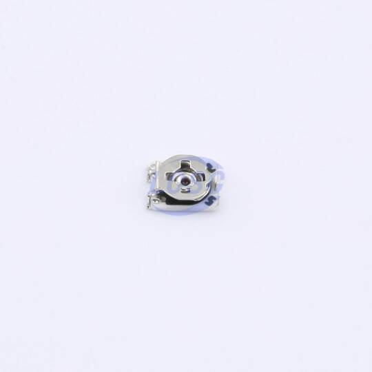 HDK VGF39NCHXT-B204 - 3