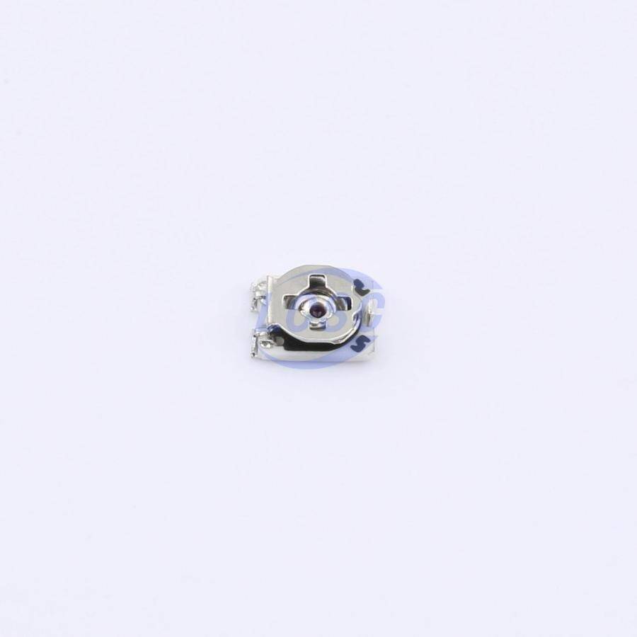 HDK VGF39NCHXT-B204 - 3