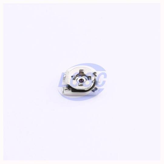 HDK VGF39NCHXT-B221 - 3