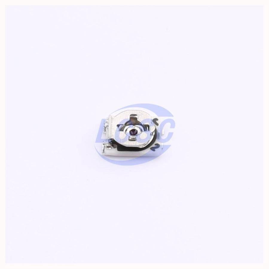 HDK VGF39NCHXT-B221 - 3