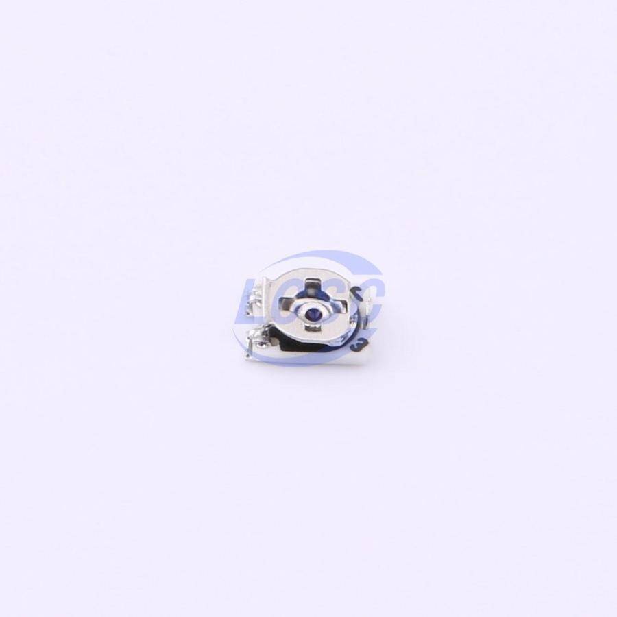 HDK VGF39NCHXT-B222 - 3