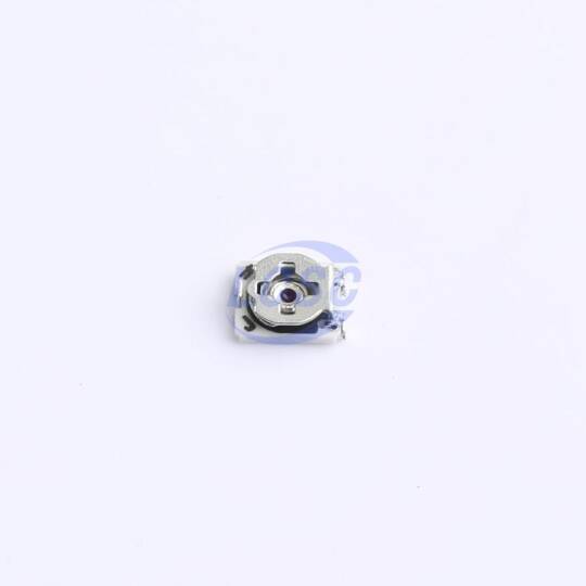 HDK VGF39NCHXT-B223 - 3