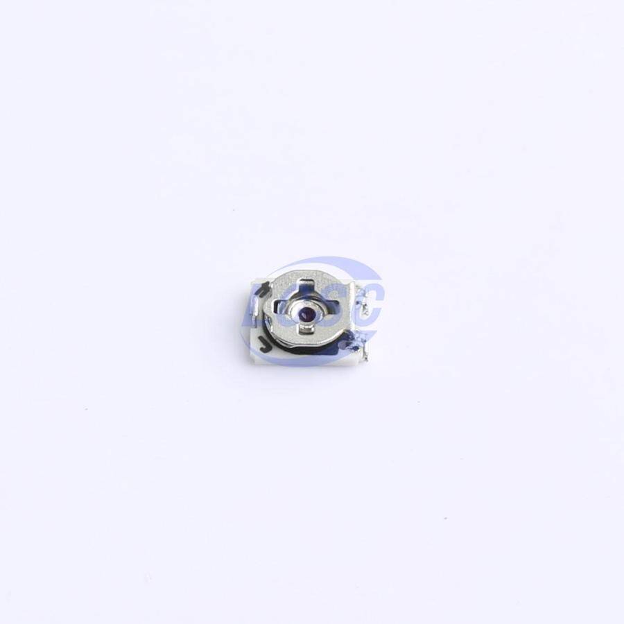 HDK VGF39NCHXT-B223 - 3