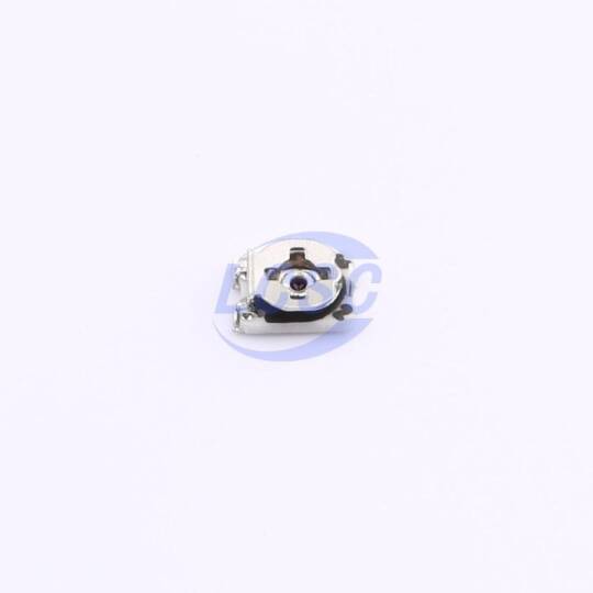 HDK VGF39NCHXT-B301 - 3